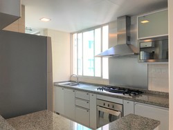 Gardenvista (D21), Condominium #181653502